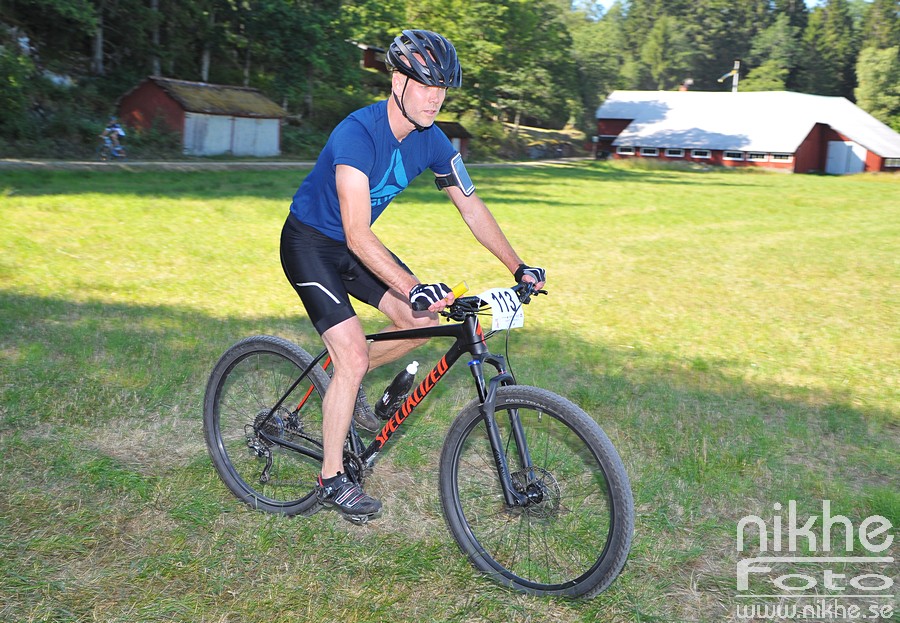 Orust MTB-Giro2018_0201.jpg